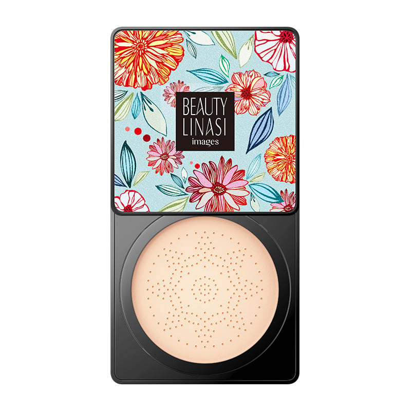Beauty Cream