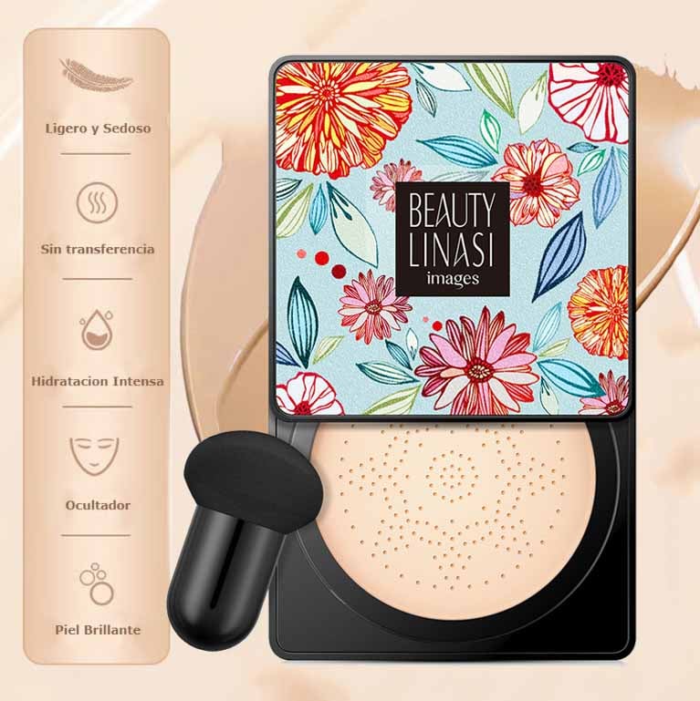 Beauty Cream