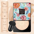 Beauty Cream