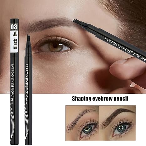 🔥EYEBROW MICROBLADING PEN🌸
