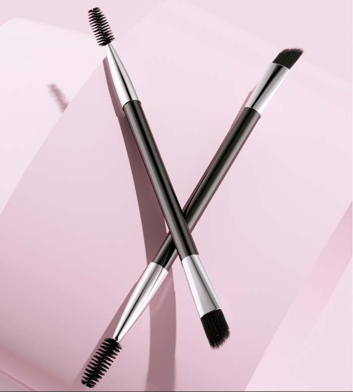 🎉✨3D Waterproof Microblading Eyebrow Pen