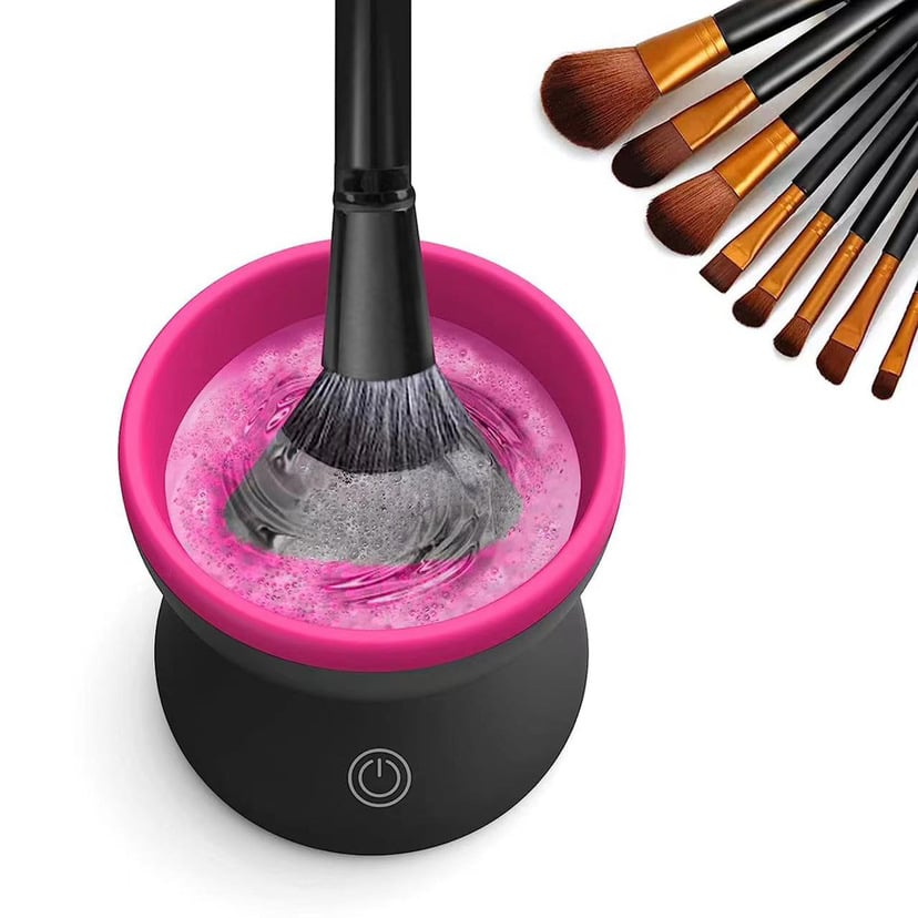 🎁Makeup Brush Cleaner