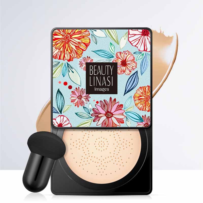 Beauty Cream