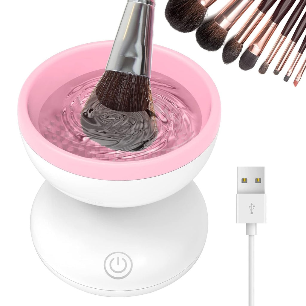 🎁Makeup Brush Cleaner
