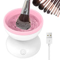 🎁Makeup Brush Cleaner